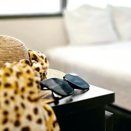 Singular Socrates Otel Meksika Dış mekan fotoğraf