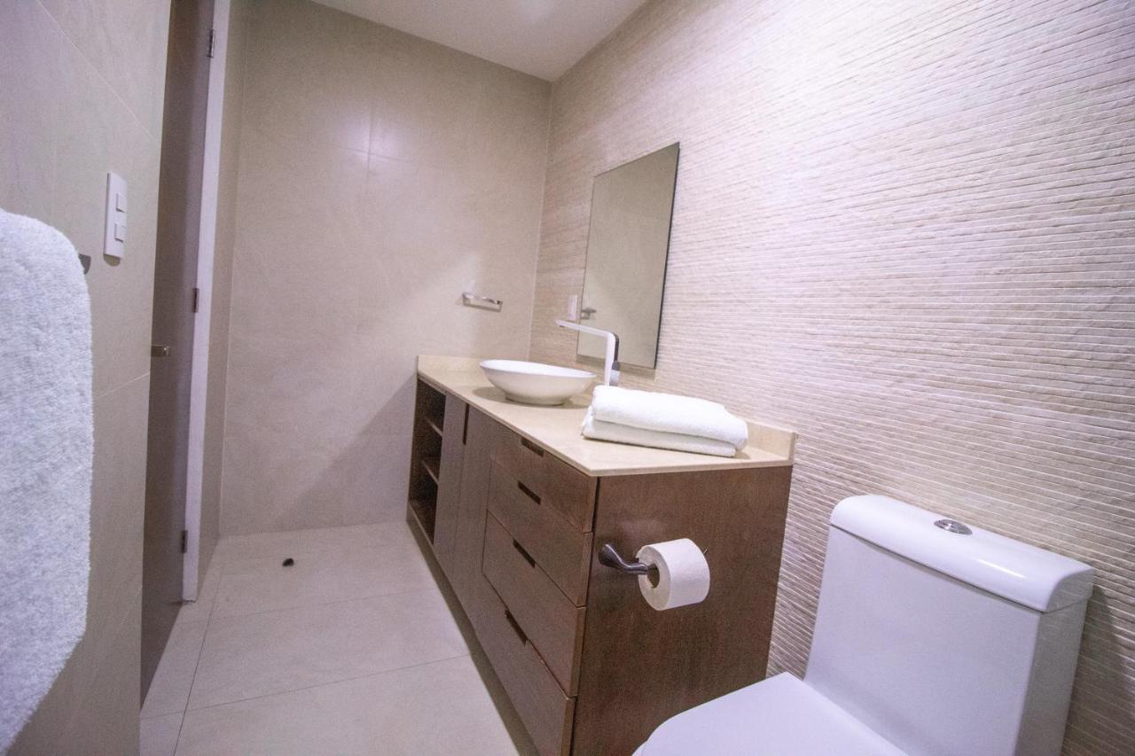 Singular Socrates Otel Meksika Dış mekan fotoğraf