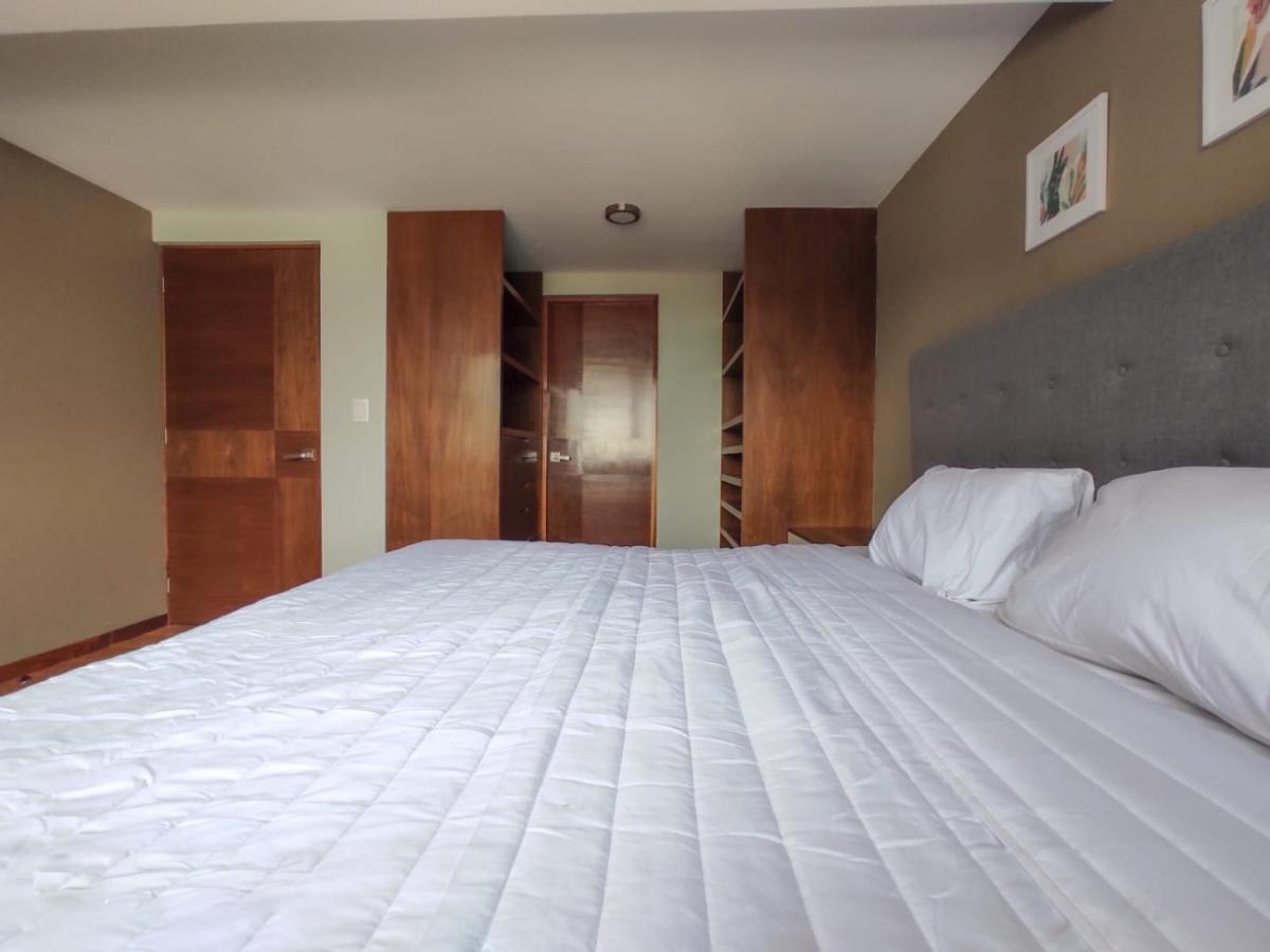 Singular Socrates Otel Meksika Dış mekan fotoğraf