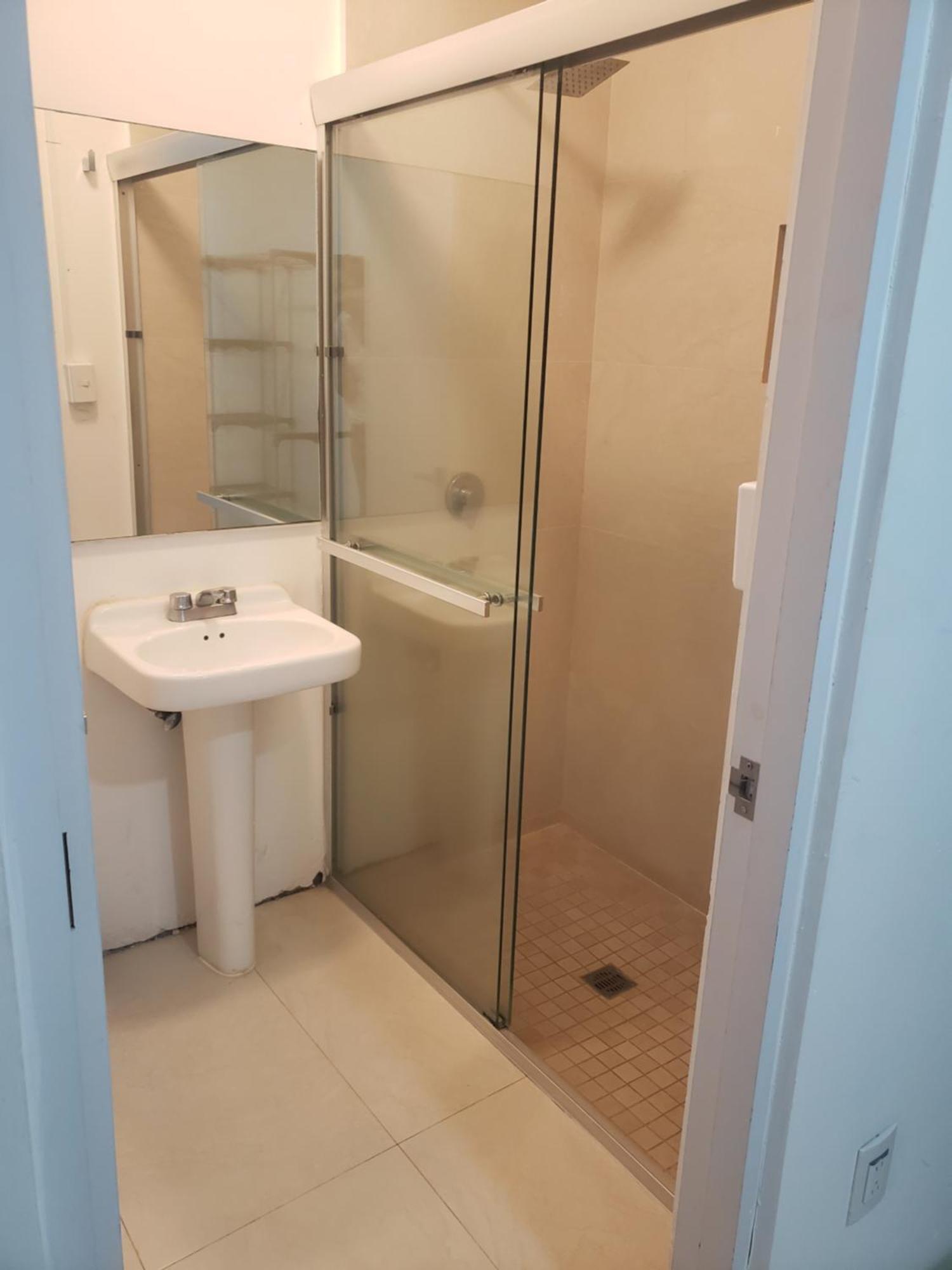 Singular Socrates Otel Meksika Dış mekan fotoğraf