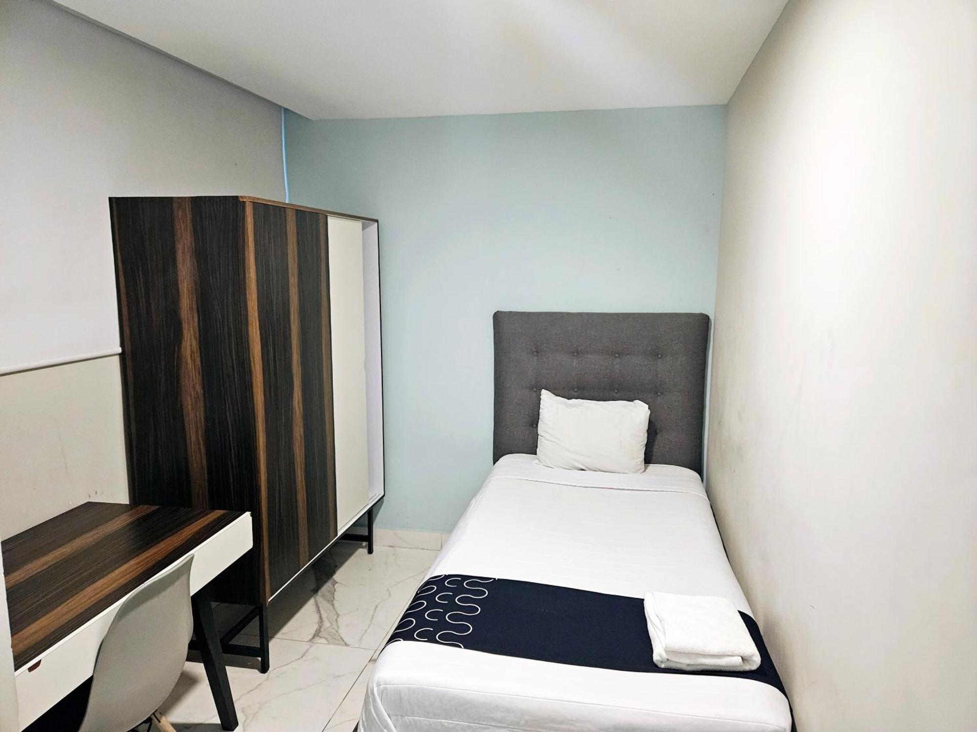 Singular Socrates Otel Meksika Dış mekan fotoğraf