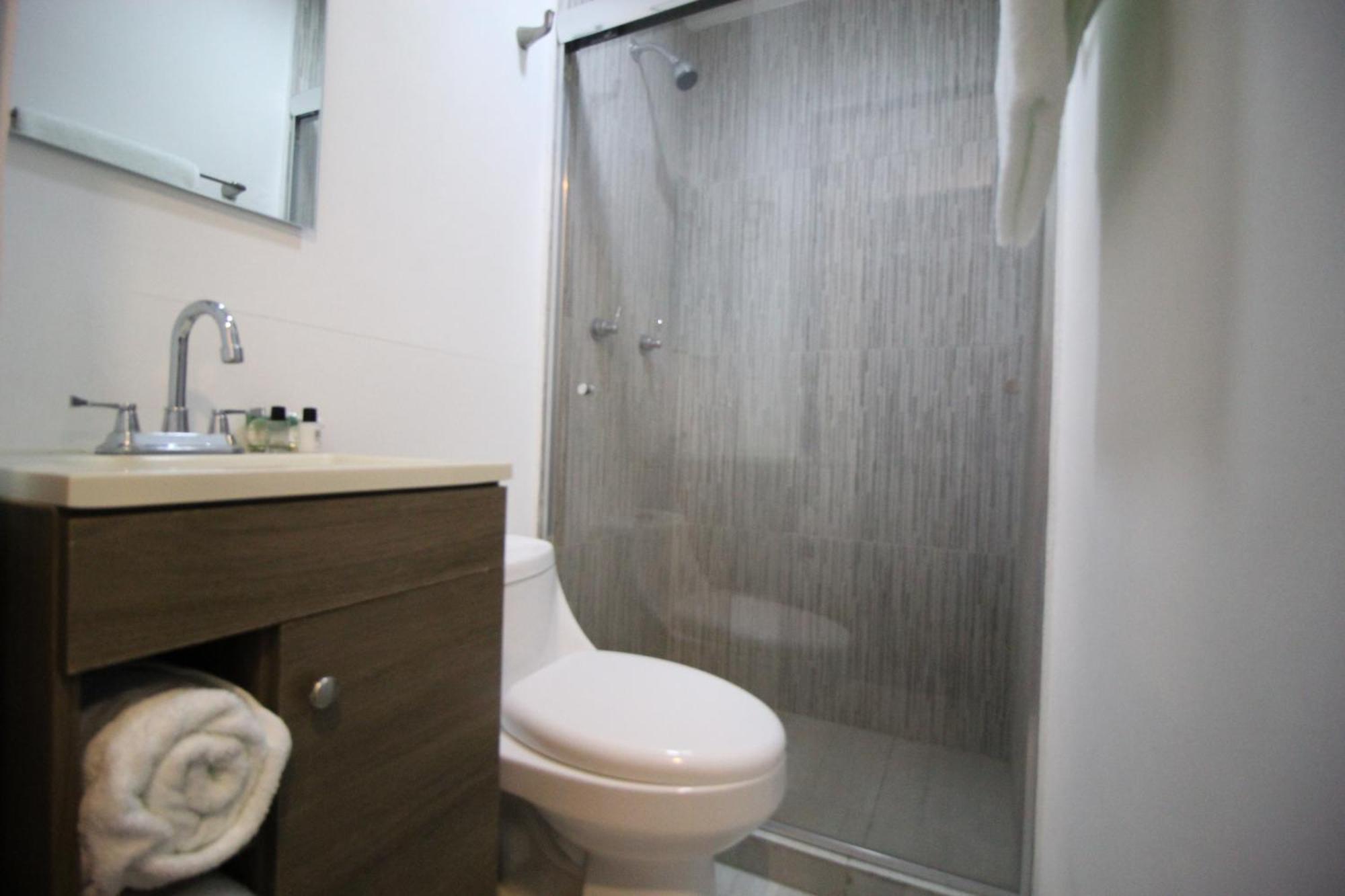 Singular Socrates Otel Meksika Dış mekan fotoğraf
