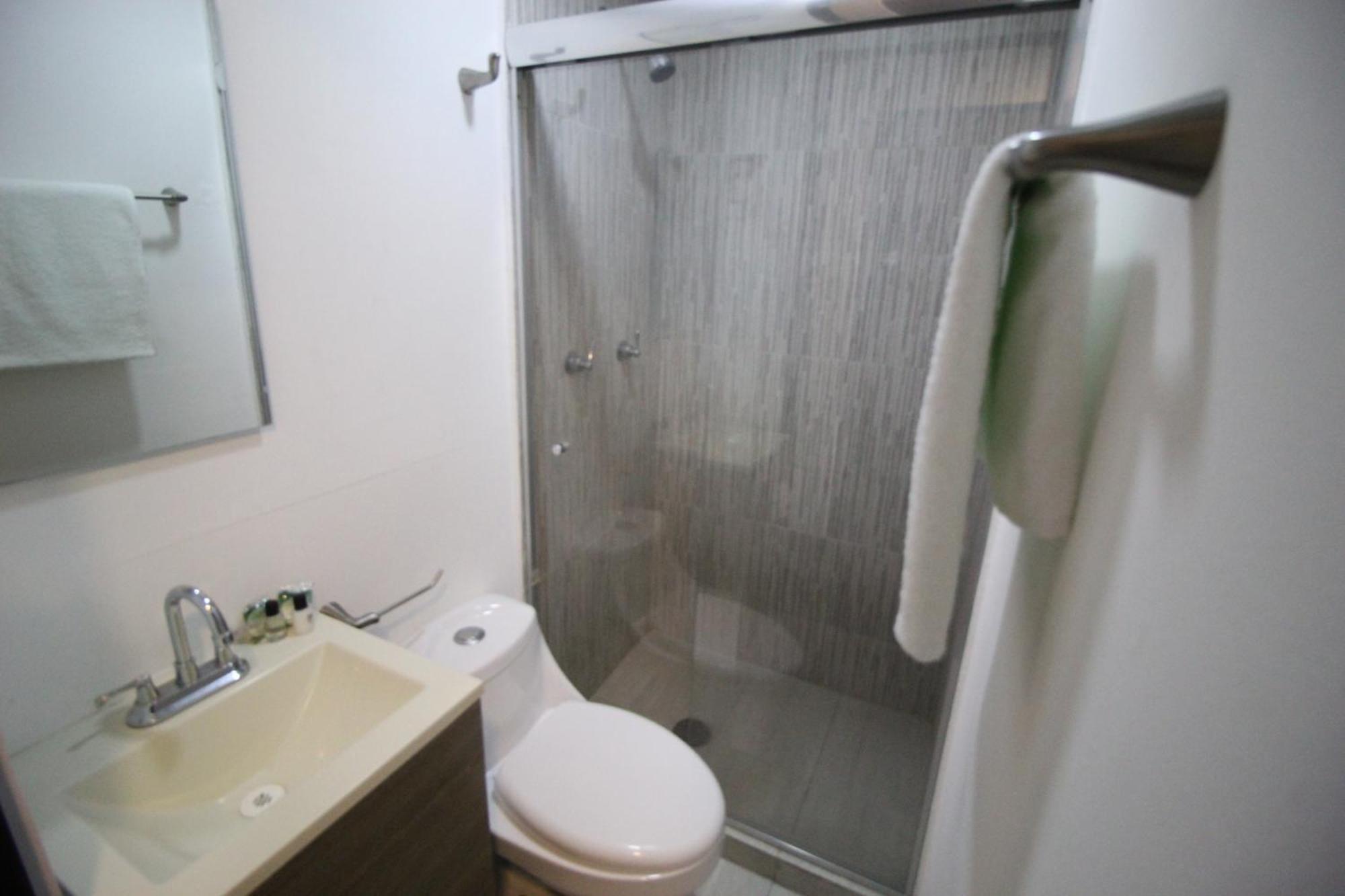 Singular Socrates Otel Meksika Dış mekan fotoğraf