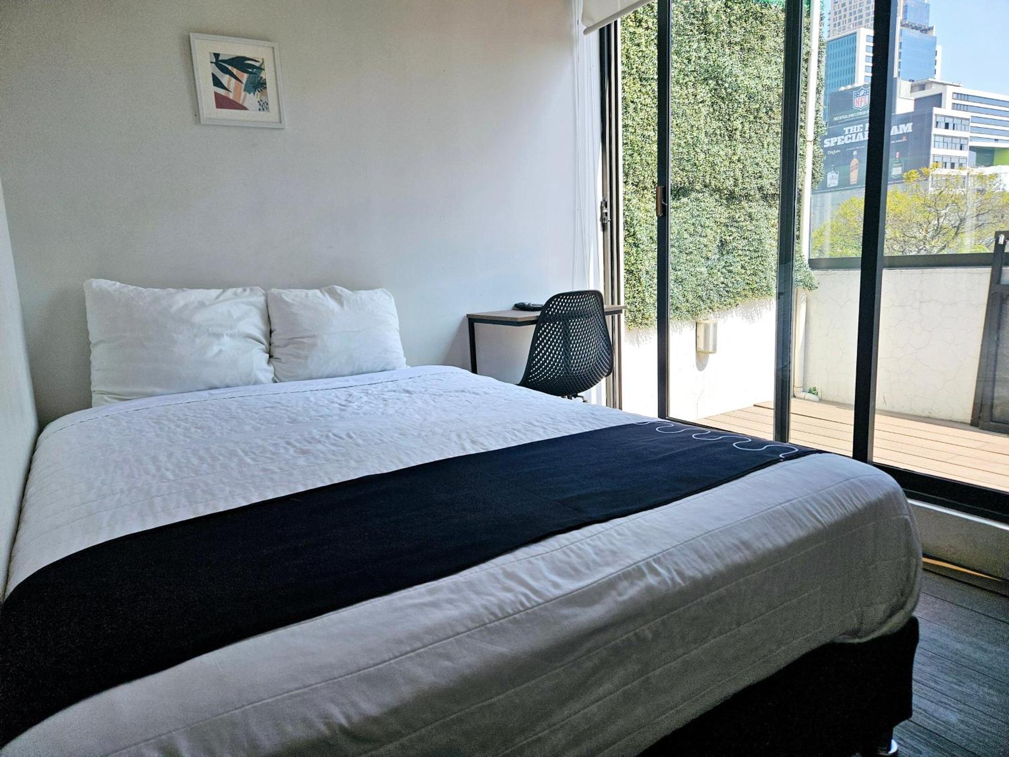 Singular Socrates Otel Meksika Dış mekan fotoğraf