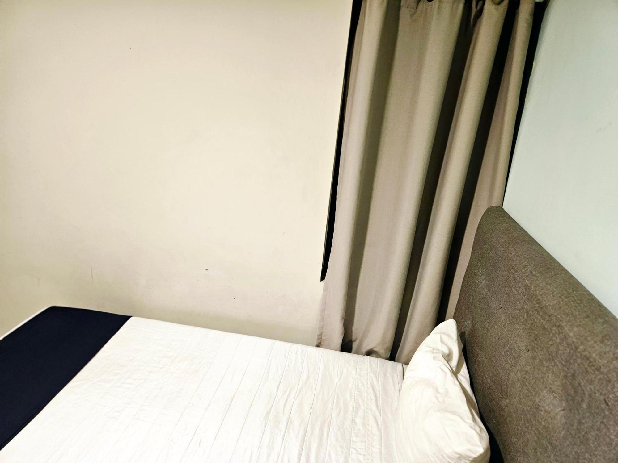 Singular Socrates Otel Meksika Dış mekan fotoğraf