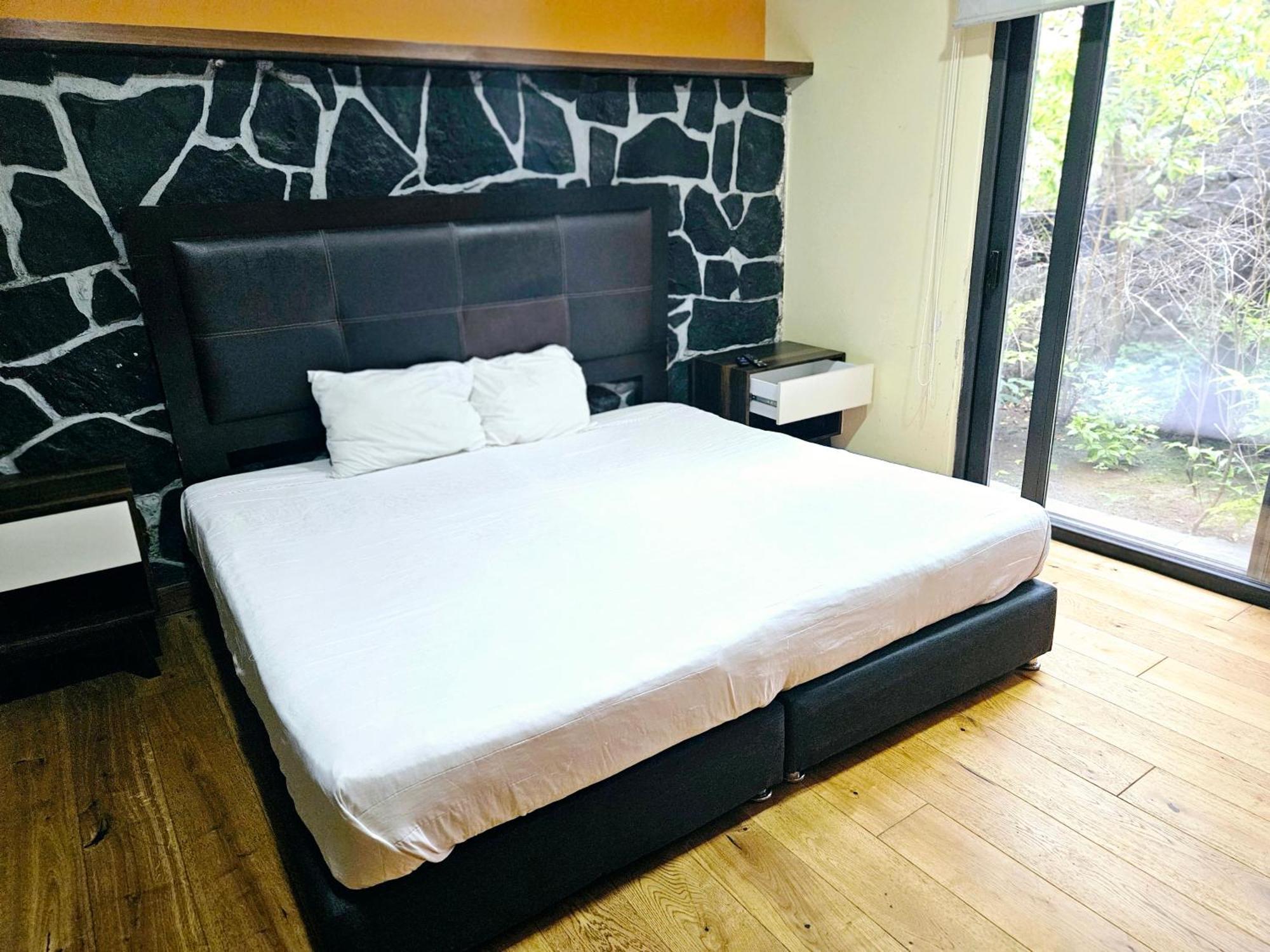 Singular Socrates Otel Meksika Dış mekan fotoğraf