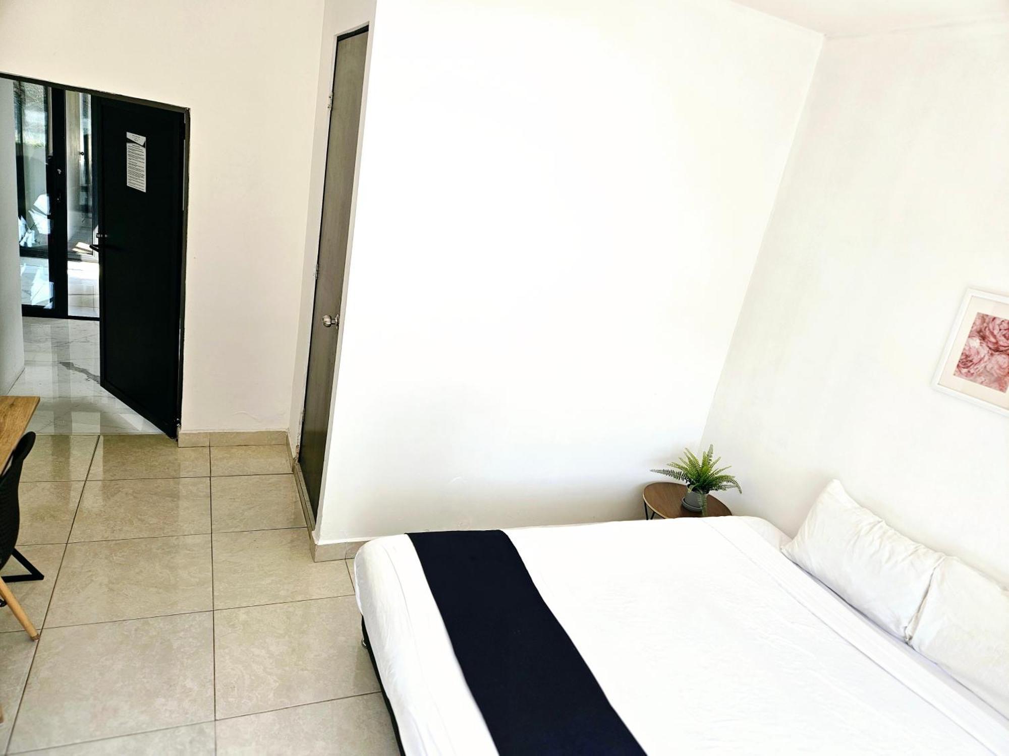 Singular Socrates Otel Meksika Dış mekan fotoğraf