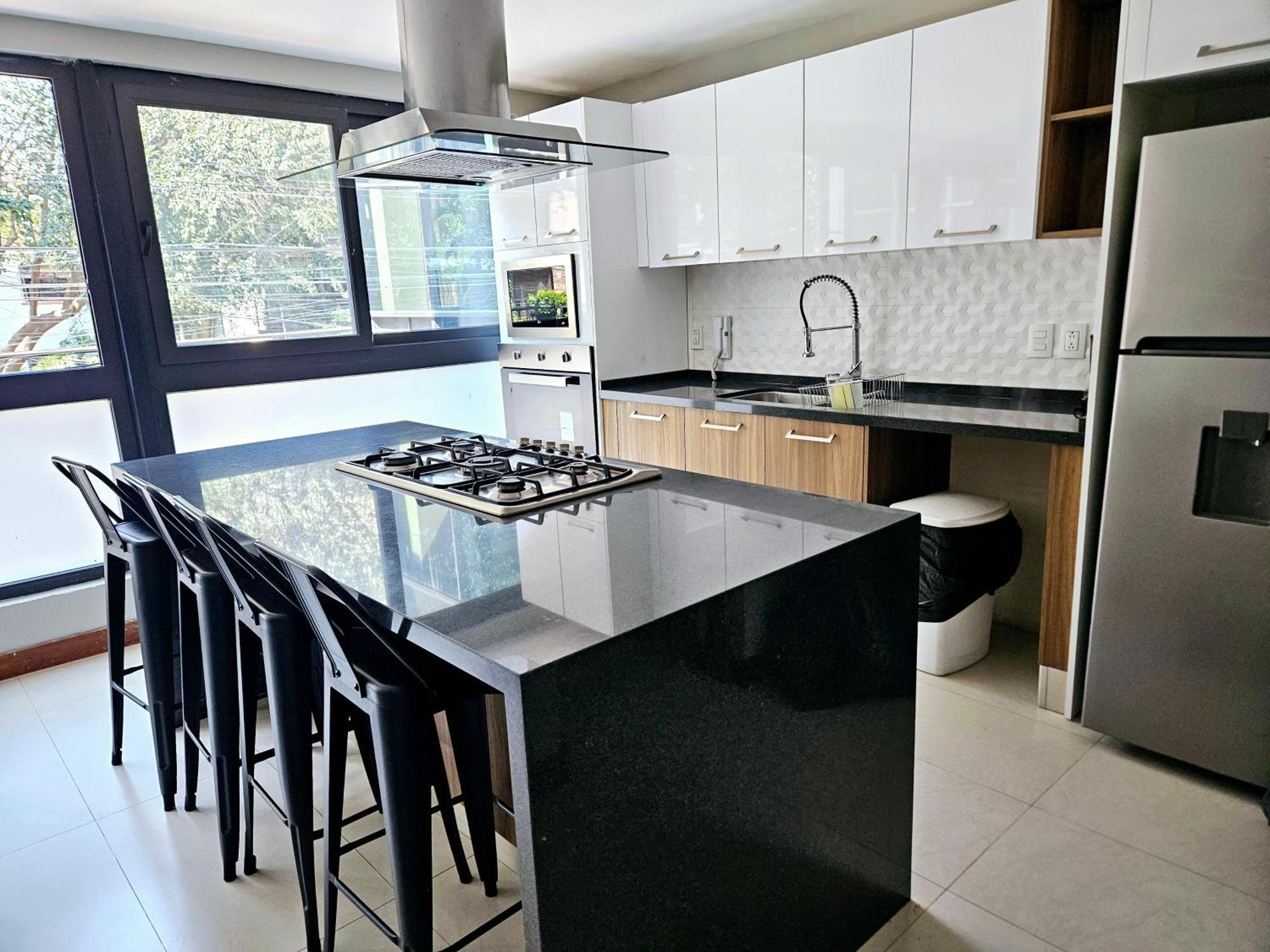 Singular Socrates Otel Meksika Dış mekan fotoğraf