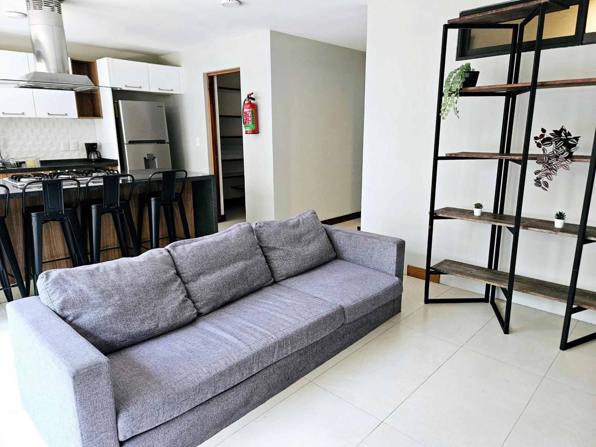 Singular Socrates Otel Meksika Dış mekan fotoğraf