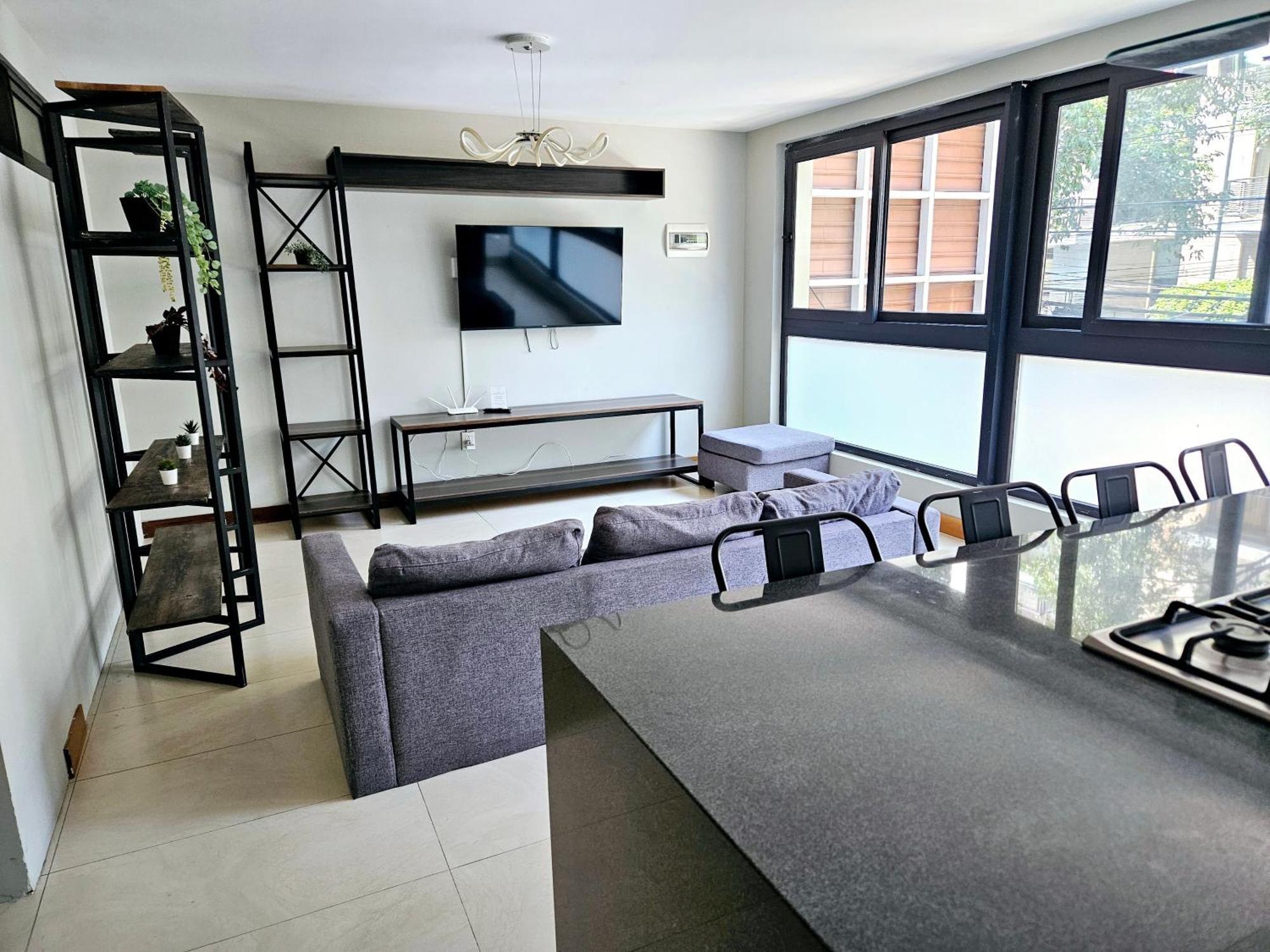 Singular Socrates Otel Meksika Dış mekan fotoğraf