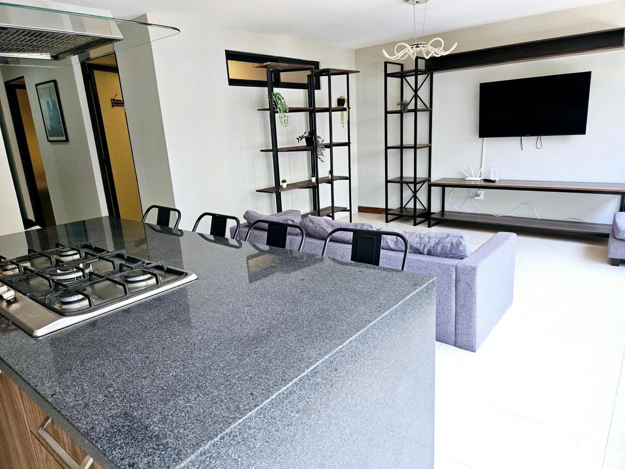 Singular Socrates Otel Meksika Dış mekan fotoğraf